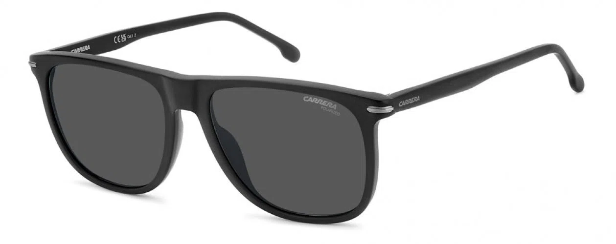 Carrera 349 Sunglasses - view 9